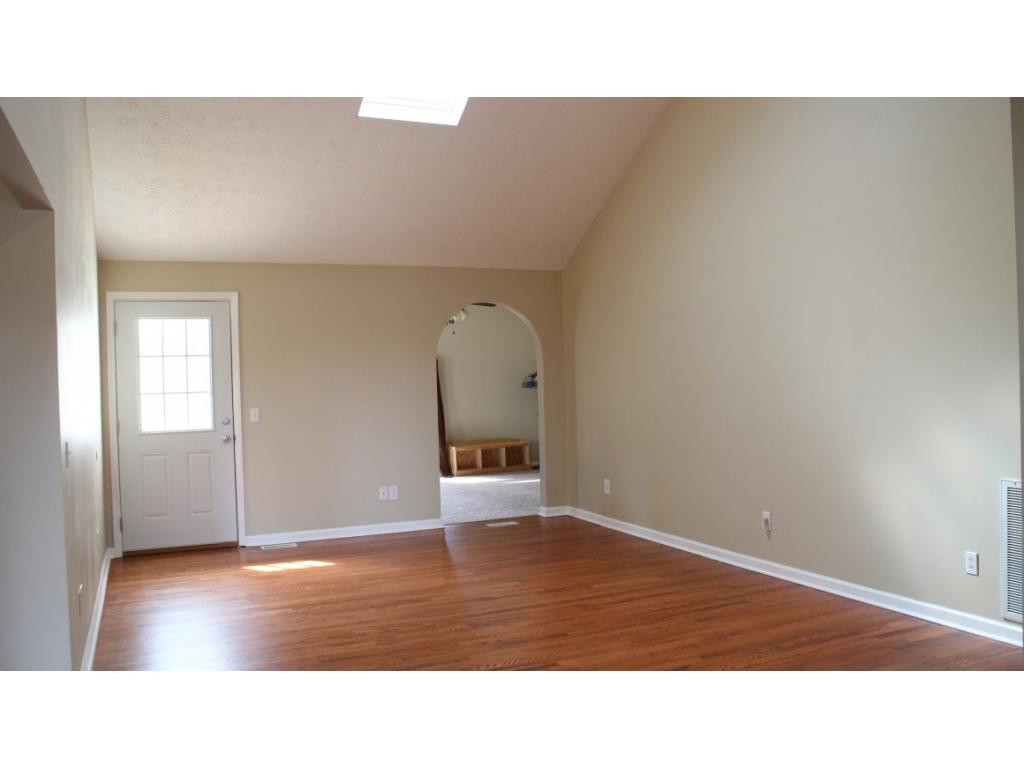 287 Kendricks Hollow Road Bristol, TN 37620 - Photo 6 of 13 Photo 6
