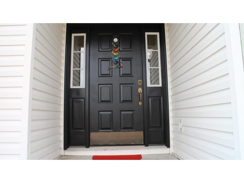 287 Kendricks Hollow Road Bristol, TN 37620 - Photo 10 of 13 Photo 10