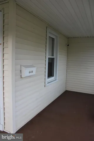 $300,000 | 609 West Market Street, Williamstown, PA 17098