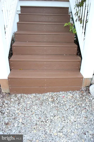 $300,000 | 609 West Market Street, Williamstown, PA 17098