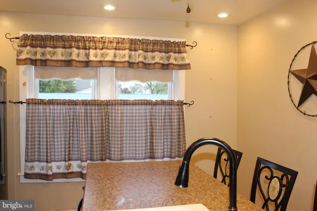 $300,000 | 609 West Market Street, Williamstown, PA 17098