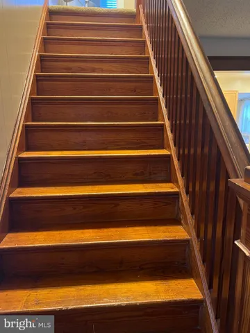 $300,000 | 609 West Market Street, Williamstown, PA 17098