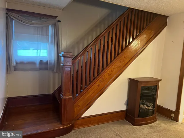 $300,000 | 609 West Market Street, Williamstown, PA 17098