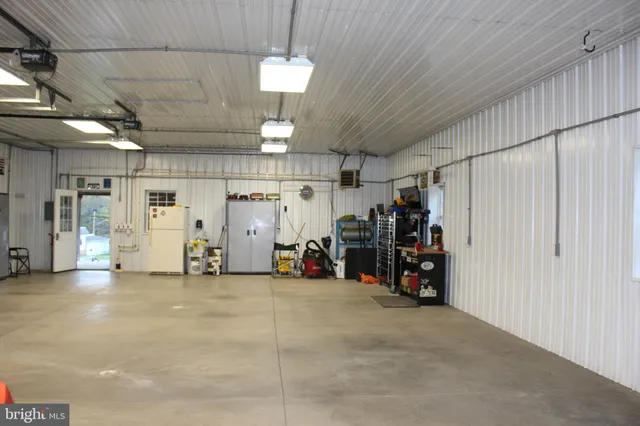 $300,000 | 609 West Market Street, Williamstown, PA 17098