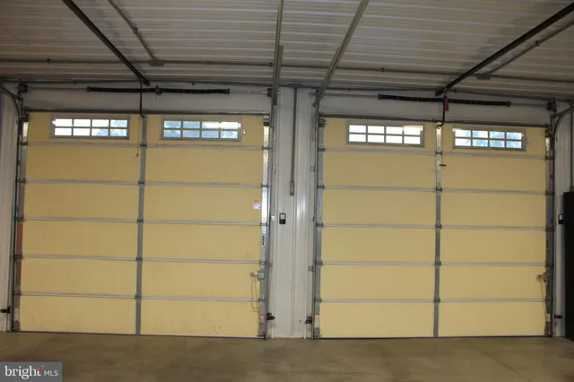 $300,000 | 609 West Market Street, Williamstown, PA 17098