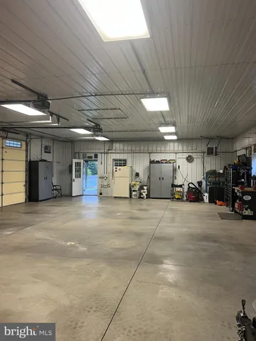 $300,000 | 609 West Market Street, Williamstown, PA 17098