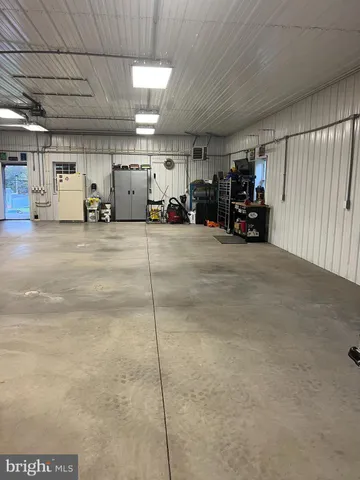 $300,000 | 609 West Market Street, Williamstown, PA 17098