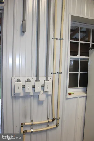 $300,000 | 609 West Market Street, Williamstown, PA 17098