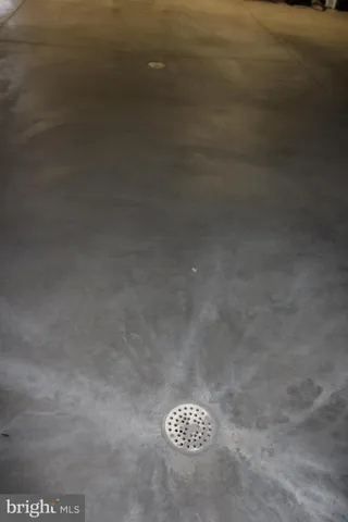 $300,000 | 609 West Market Street, Williamstown, PA 17098