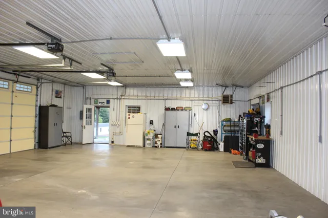 $300,000 | 609 West Market Street, Williamstown, PA 17098