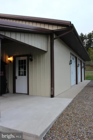 $300,000 | 609 West Market Street, Williamstown, PA 17098