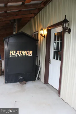 $300,000 | 609 West Market Street, Williamstown, PA 17098