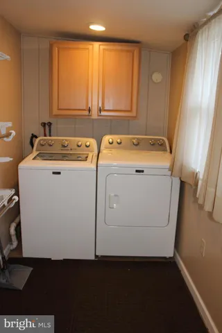 $300,000 | 609 West Market Street, Williamstown, PA 17098