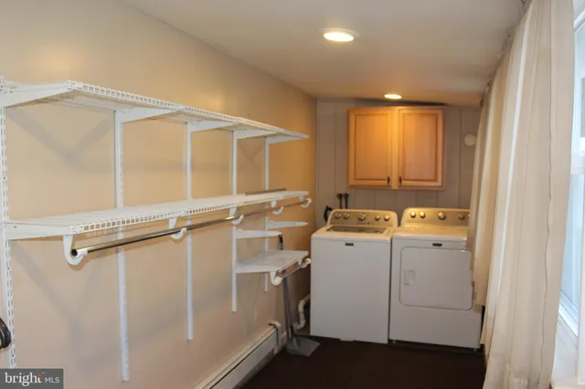 $300,000 | 609 West Market Street, Williamstown, PA 17098