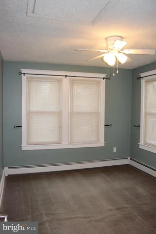 $300,000 | 609 West Market Street, Williamstown, PA 17098