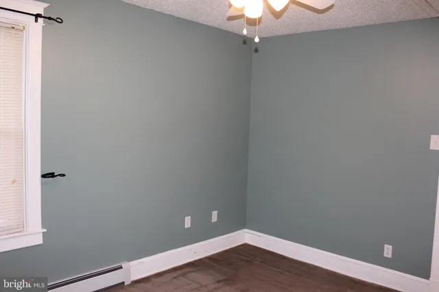 $300,000 | 609 West Market Street, Williamstown, PA 17098