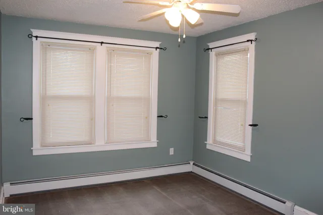 $300,000 | 609 West Market Street, Williamstown, PA 17098