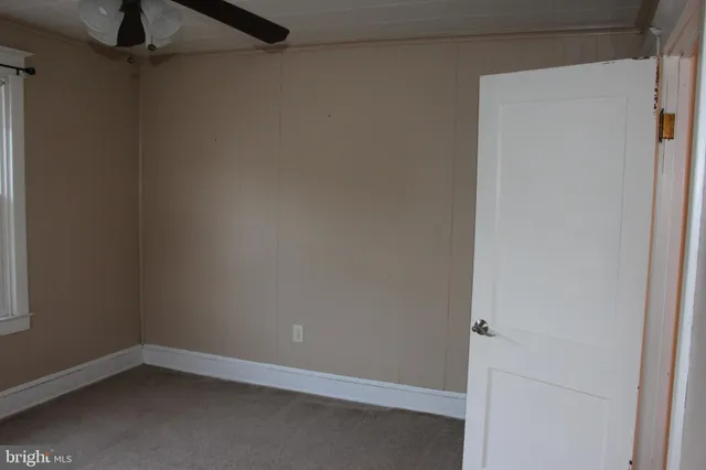 $300,000 | 609 West Market Street, Williamstown, PA 17098