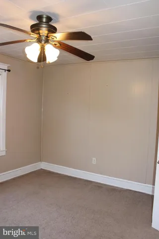 $300,000 | 609 West Market Street, Williamstown, PA 17098