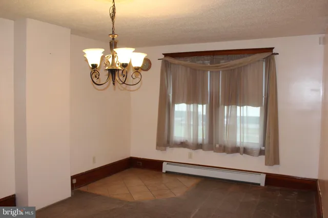 $300,000 | 609 West Market Street, Williamstown, PA 17098