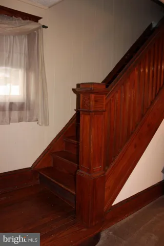 $300,000 | 609 West Market Street, Williamstown, PA 17098