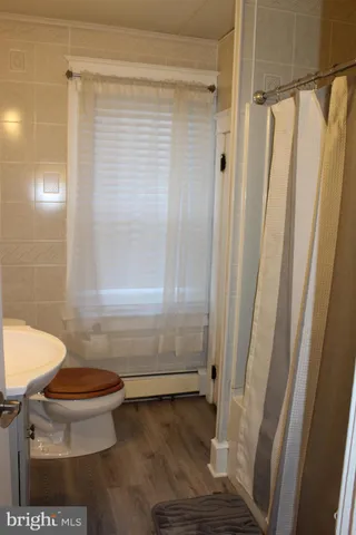 $300,000 | 609 West Market Street, Williamstown, PA 17098