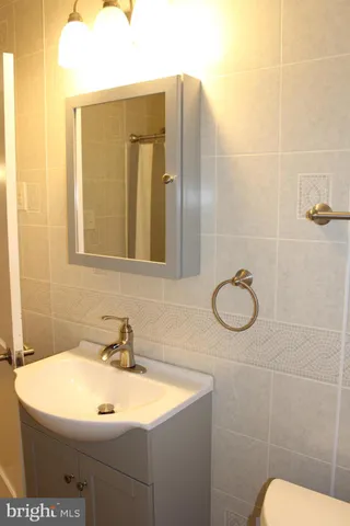 $300,000 | 609 West Market Street, Williamstown, PA 17098