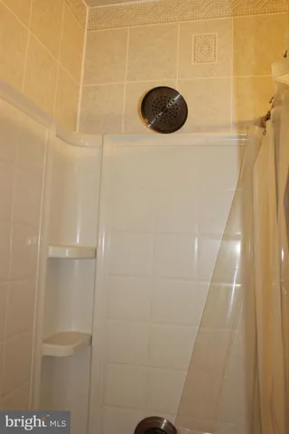 $300,000 | 609 West Market Street, Williamstown, PA 17098