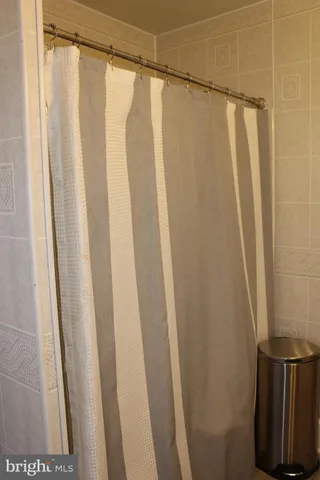 $300,000 | 609 West Market Street, Williamstown, PA 17098