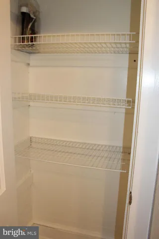 $300,000 | 609 West Market Street, Williamstown, PA 17098