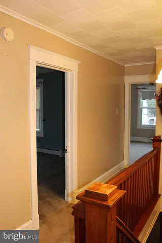 $300,000 | 609 West Market Street, Williamstown, PA 17098