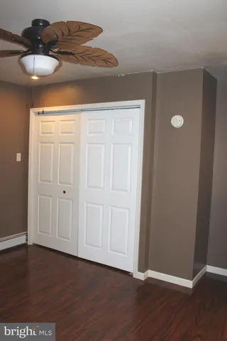 $300,000 | 609 West Market Street, Williamstown, PA 17098