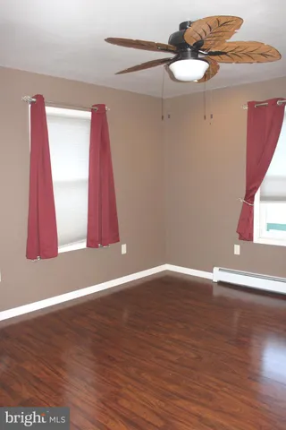 $300,000 | 609 West Market Street, Williamstown, PA 17098