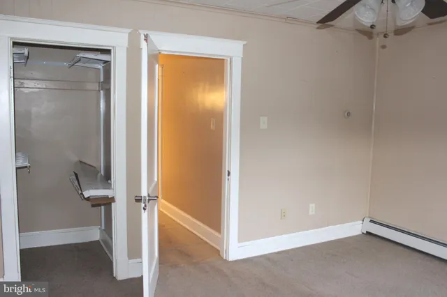 $300,000 | 609 West Market Street, Williamstown, PA 17098