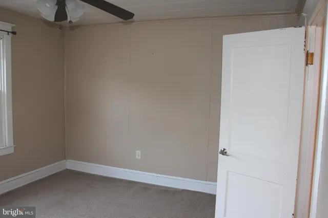 $300,000 | 609 West Market Street, Williamstown, PA 17098