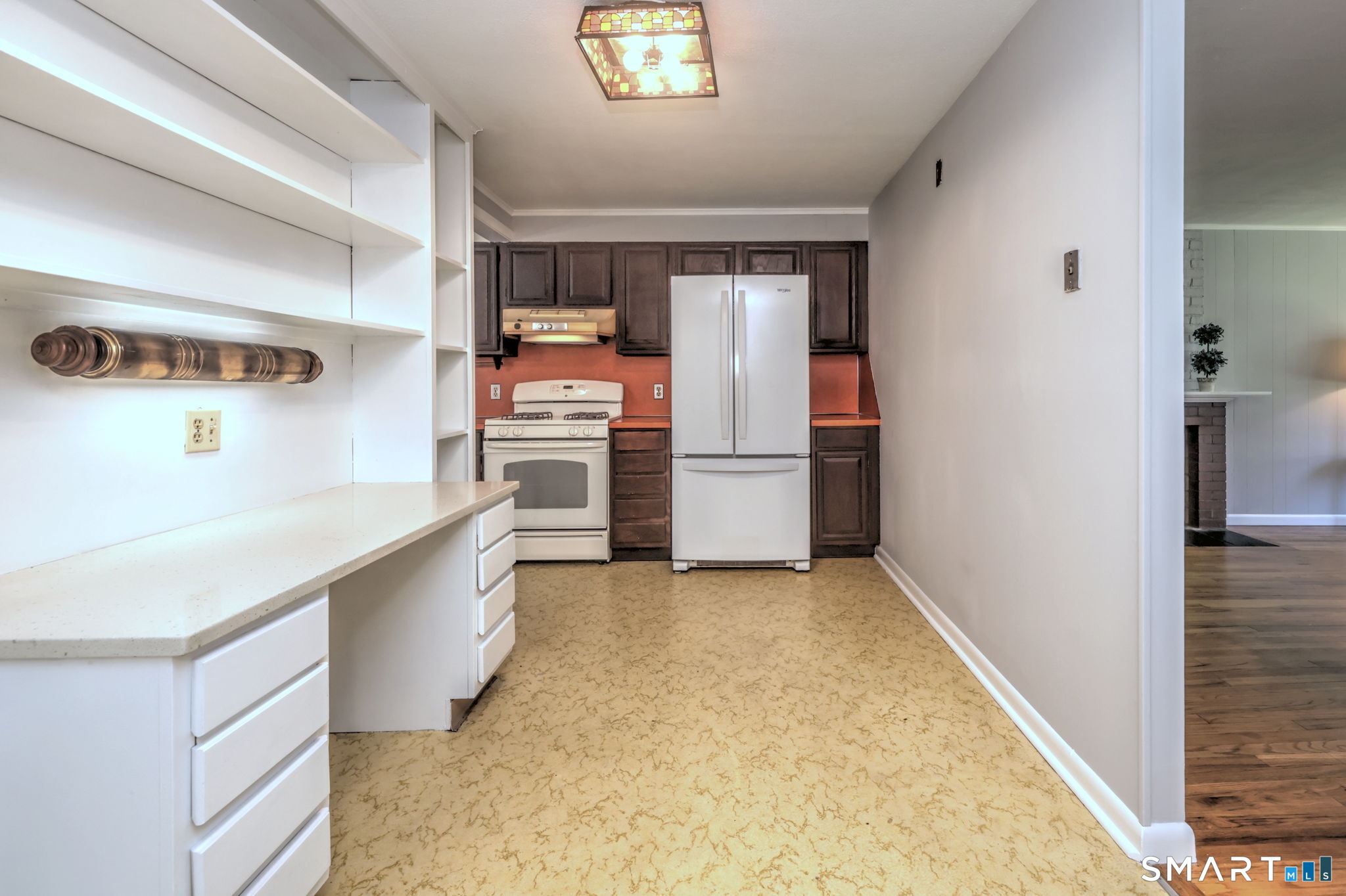 88 Bailey Road Middletown, CT 06457 - Photo 9 of 36