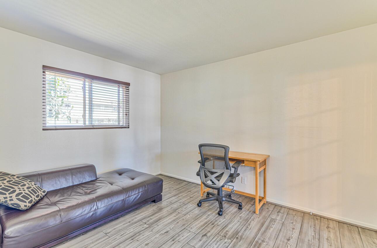26 Young Drive Salinas, CA 93901 - Photo 22 of 28 a living room with furniture and a wooden floor