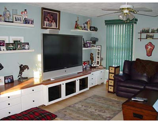 22 Hall Road Stoneham, MA 02180 - Photo 3 of 9 Gallery Image 3