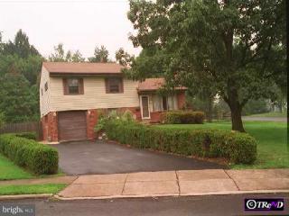 2050 Geoffrey Road Willow Grove, PA 19090 - Photo 1 of 1 Gallery Image 1