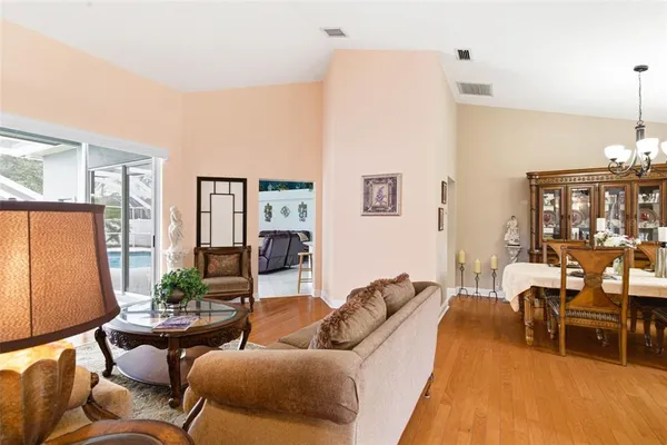 $624,900 | 1319 Hoversham Drive, New Port Richey, FL 34655