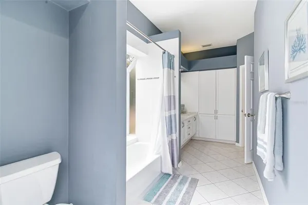 $624,900 | 1319 Hoversham Drive, New Port Richey, FL 34655