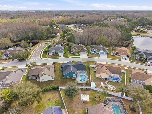 $624,900 | 1319 Hoversham Drive, New Port Richey, FL 34655