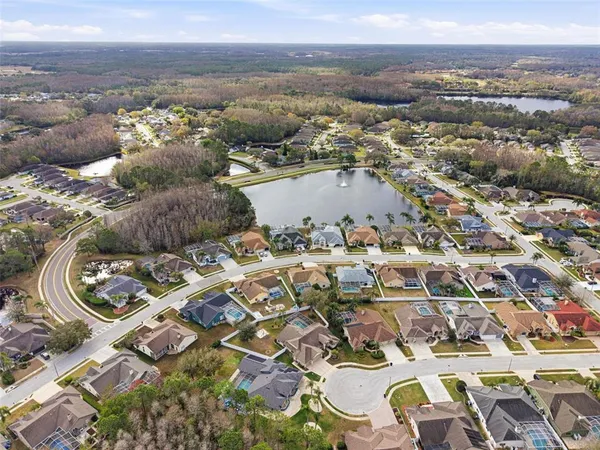 $624,900 | 1319 Hoversham Drive, New Port Richey, FL 34655