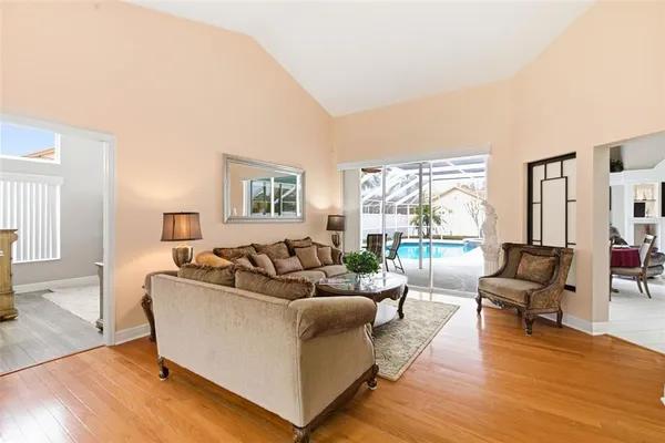 $624,900 | 1319 Hoversham Drive, New Port Richey, FL 34655