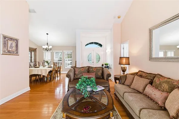 $624,900 | 1319 Hoversham Drive, New Port Richey, FL 34655