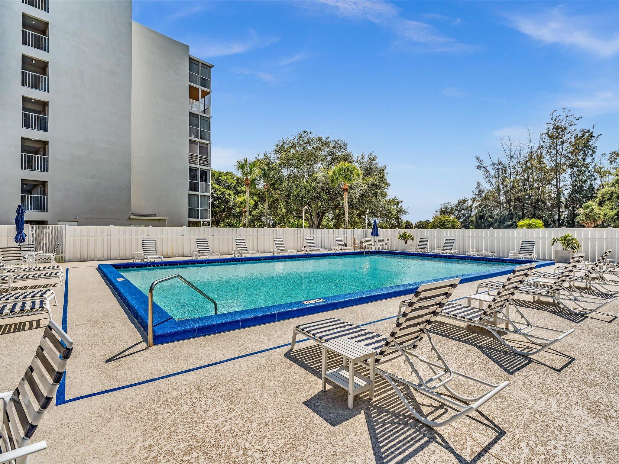 6161 Northwest 2nd Avenue Boca Raton, FL 33487 - Photo 44 of 46 43-FPP00401
