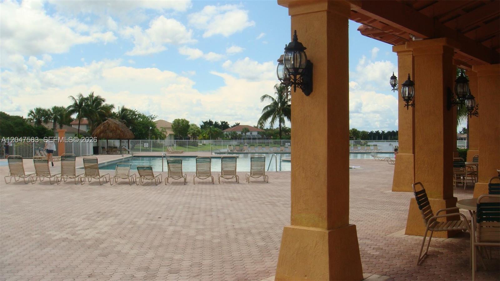 4152 Pine Ridge Lane Weston, FL 33331 - Photo 26 of 42