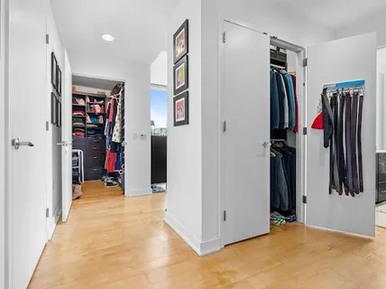 $2,299,764 | 2 2nd Street, Unit PH4001, Jersey City, NJ 07302