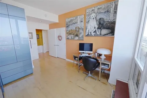 $2,299,764 | 2 2nd Street, Unit PH4001, Jersey City, NJ 07302