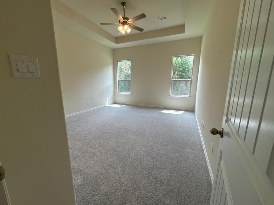 132 Oak Grv Way Springtown, TX 76082 - Photo 14 of 21
